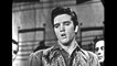 Elvis Presley - Hound Dog/Love Me Tender/Heartbreak Hotel