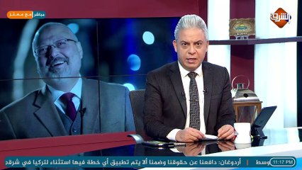 في ذكرى ميلاد الشهيد #جمال_خاشقجي .. #السعودية تفشل في الحصول على مقعد حقوق الانسان بالامم المتحدة !!