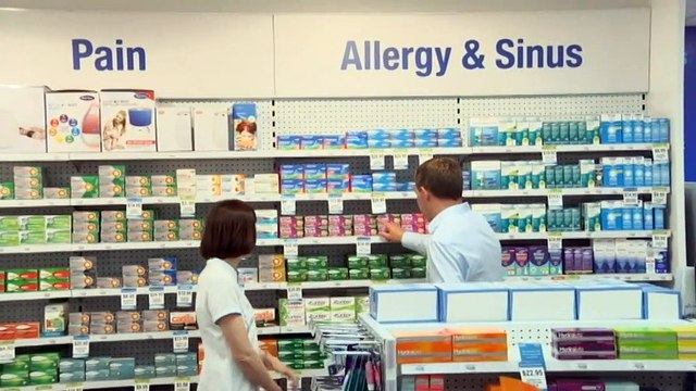 With three days to go, Canberrans continue to vote early.