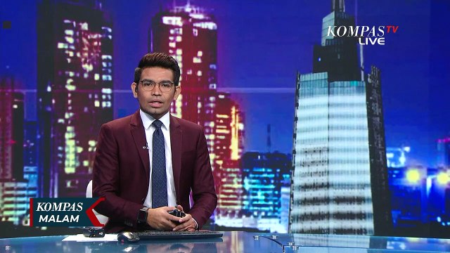 Pendemo UU Cipta Kerja Positif Corona Jalani Isolasi Mandiri di Wisma Pademangan