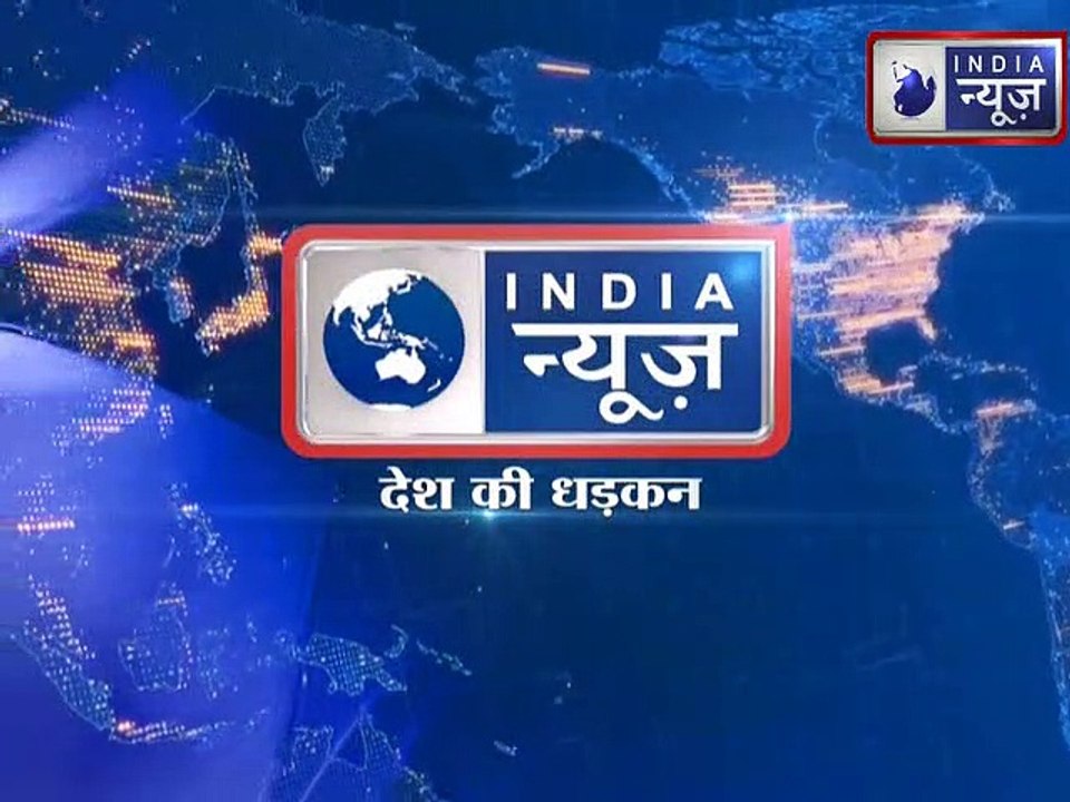 Jammu & Kashmir Encounter :  जम्मू कश्मीर के शोपियां में मुठभेड़ IndiaNews