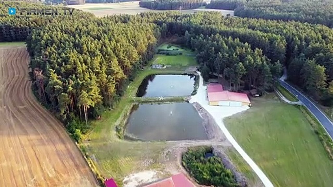 Fa. Schmidt – Geflügel in Schnaittenbach: Ihr Traditionsunternehmen mit leckerem Brathähnchen