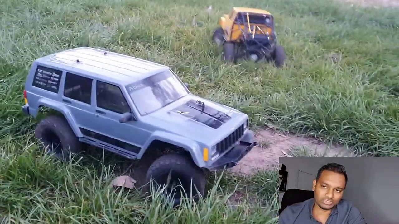 RC Racing - Career - How Much you can make using RC - Cost of RC Racing Car - Type of Racing