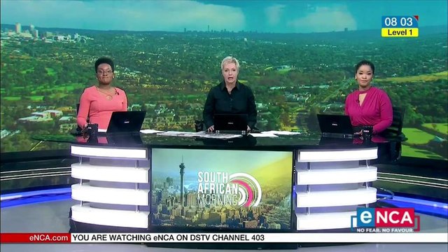 Magashule consults lawyers over arrest warrant