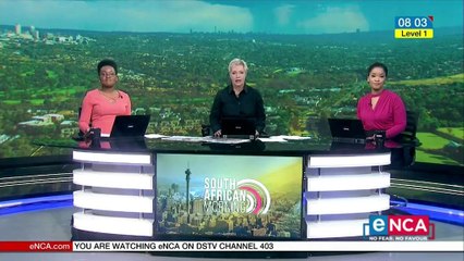 Magashule consults lawyers over arrest warrant