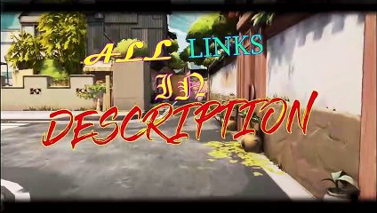 VALENTINE  || RONIN - ALL GIRLS ARE THE SAME || VALORANT MONTAGE || OPERATOR + PHANTOM #LORDGENESIS