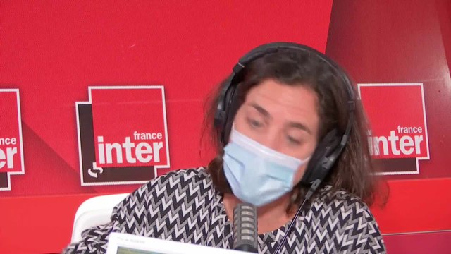 Bon anniversaire Barbapapa ! Capture d'écrans