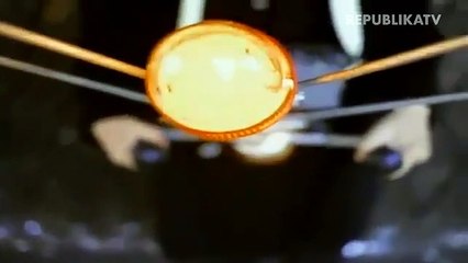 Gitaris Legendaris Eddie Van Hallen Meninggal Akibat Kanker Tenggorokan