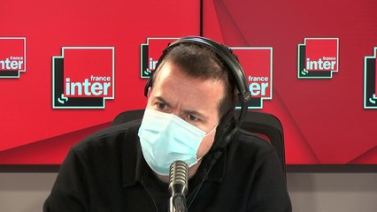 " Les 5 à 7 %, les plus pauvres, ce sont les grands oubliés de ce quinquennat" (Christophe Robert )