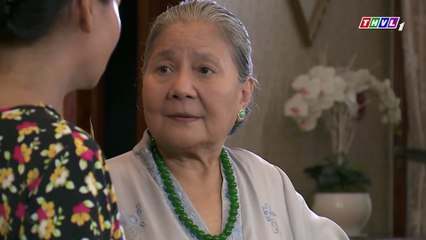 Vua Bánh Mì - Tập 6 (Phim Việt Nam THVL)