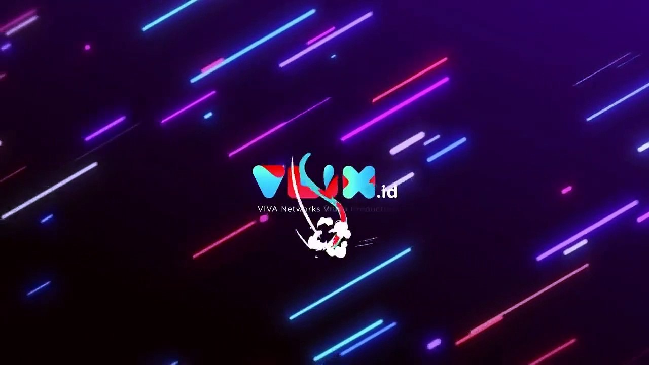 Produser Musik Ska, Rocksteady, Reggae Bunny Lee Berpulang