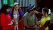 Comedy Scene | Numberi Aadmi (1991) | Mithun Chakraborty | Sangeeta Bijlani | Jagdeep | Sonu Walia | Kimi Katkar