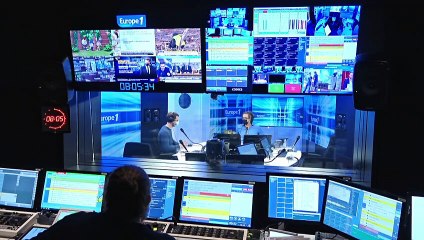 Cybercriminalité : quand les internautes traquent et débusquent des pédophiles