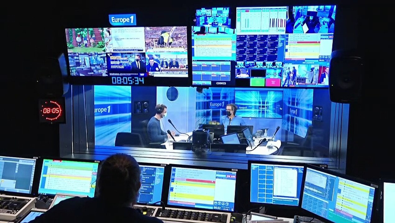 Cybercriminalité : quand les internautes traquent et débusquent des pédophiles