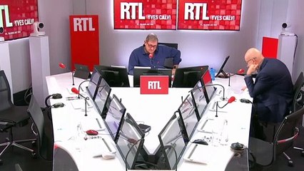 l'économie diminuée le pronostic de l'INSEE pour la fin de l année