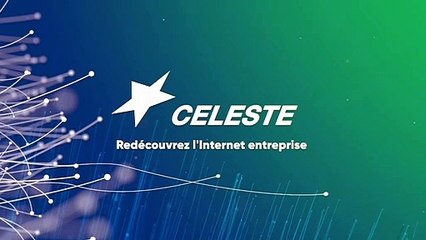 Découvrez le Générique de 'C à Vous' sur France 5 🎬