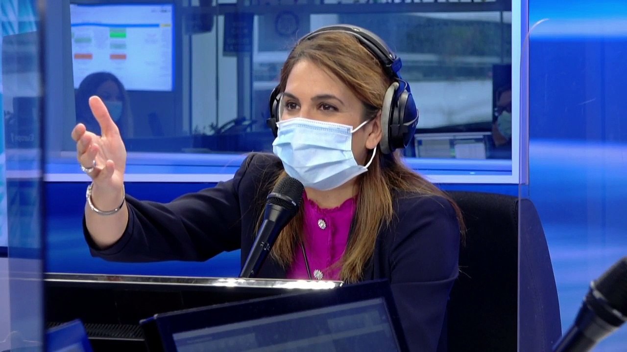 Retour des néonicotinoïdes : "Sauver une filière et 46.000 emplois, c’est succomber à des lobbys ?" questionne Julien Denormandie