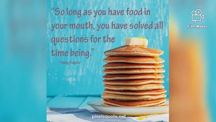 ଛେନା ପୋଡ଼-- Chhena Poda Recipe Of Odisha-- Cottage Cheese Cake-- Odia Authentic Recipe--