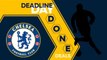 Sports News - Chelsea deadline day no rice no partey for chelsea premier league premier league highlights.