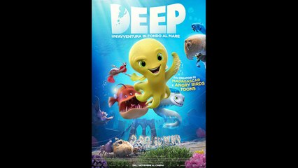 DEEP - UN'AVVENTURA IN FONDO AL MARE 2017.iTALiAN.MD.HD.XviD