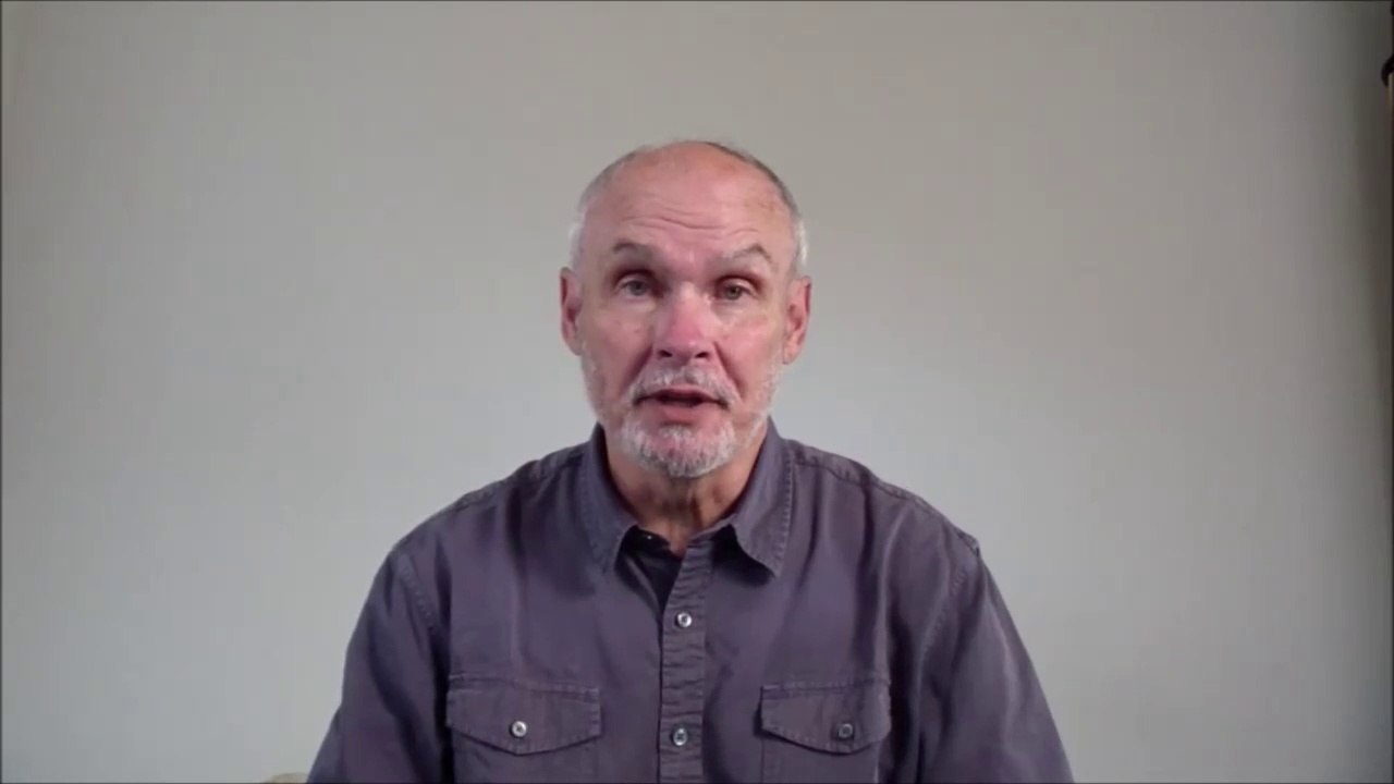 What to expect in the great tribulation