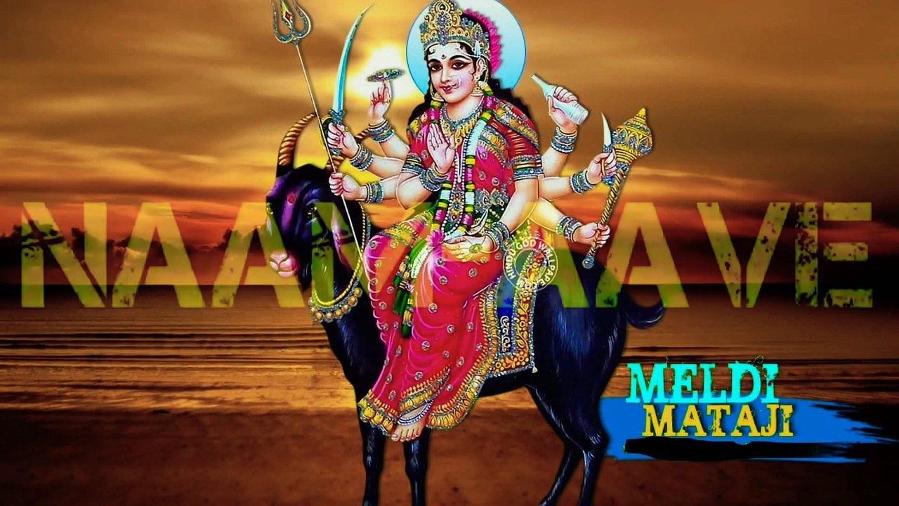 Maldi_maa_status