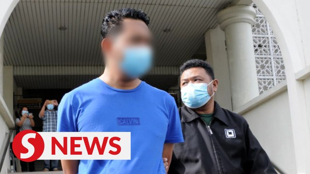 Managing director remanded over false claims on Covid-19 wage subsidy