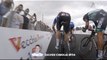 Giro d'Italia 2020: Stage 4 on-bike highlights