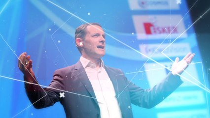 USF - Bilan de l'année 2020 - Gianmaria Perancin, Président de l'USF