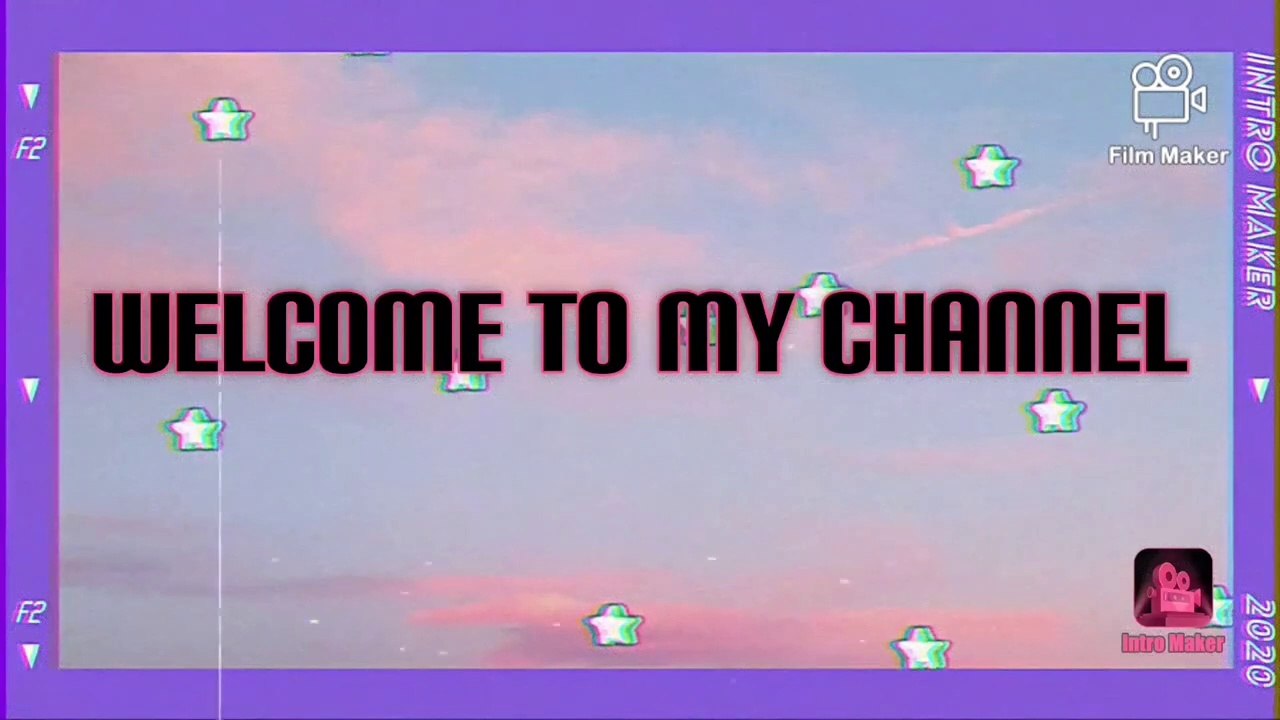 Mini Pizza on Tawa Without Yeast-- Mini Pizza Without Oven-- How to Make Mini Pizza on Pan--