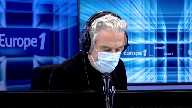 Good doctor : TF1 en tête des audiences de ce mardi soir