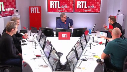 L'astuce du chef du 07 octobre 2020