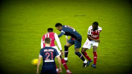 [Canal+] L'interview de Yunis Abdelhamid