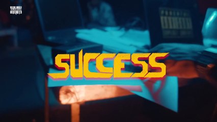 KARMA - SUCCESS _ KALAMKAAR