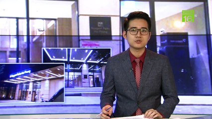 Người tát em bé 2 tuổi: "Mong mọi người tha thứ" | VTC16