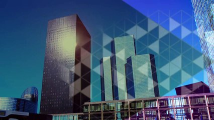 Réussir une stratégie de distribution omni-canal [Aurélien Rouquet]