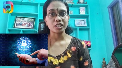 alternative contact number_100%security & safety_how to create private phone number_devis thoughts
