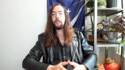 With Russia Probe Declassification Trump Angles for an October Surprise- Analysis