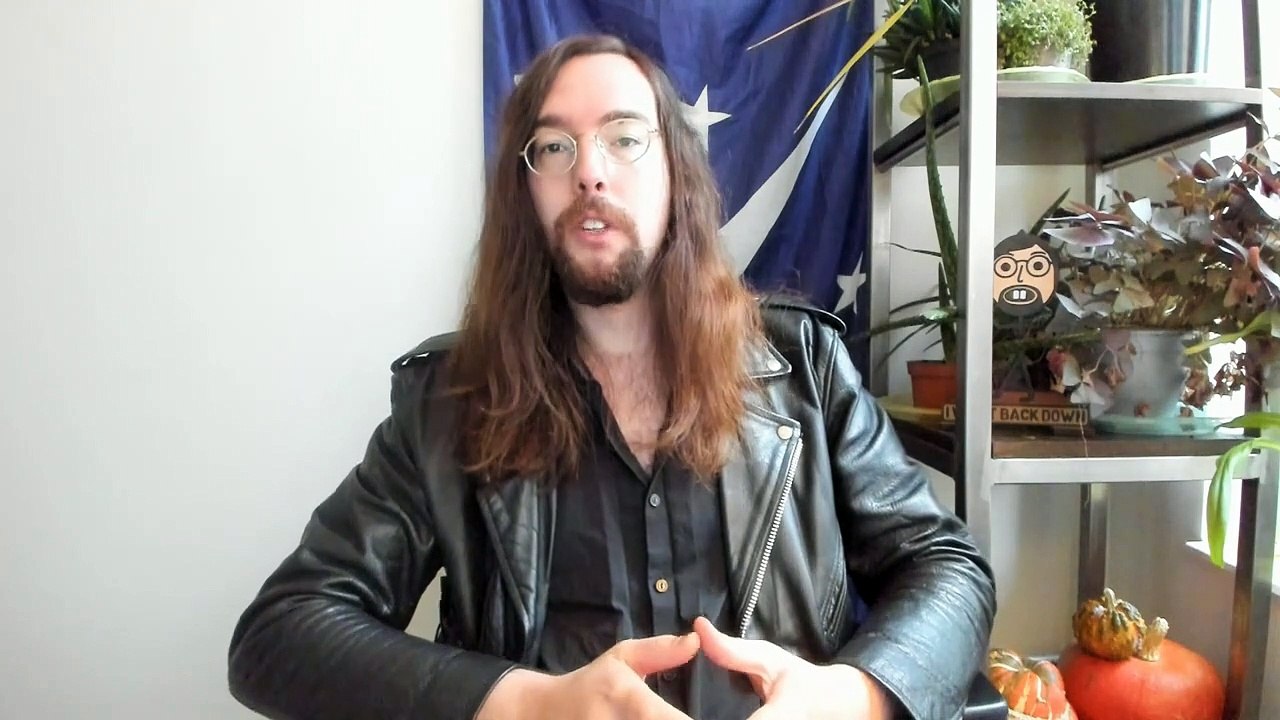 With Russia Probe Declassification Trump Angles for an October Surprise- Analysis