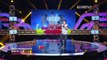 Stand Up Comedy Muslim: Ekspresi Pramugari Cantik tapi Ga Semangat - SUCI 6 Selasa, 6 Oktober 2020 |