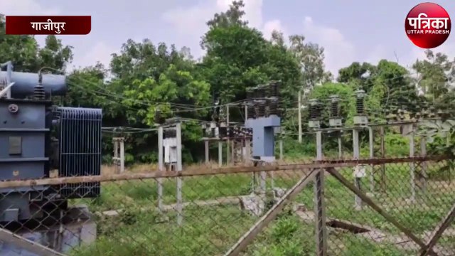 पॉवर हाउस पर तैनात कर्मचारियों को नहीं पता है कैसे चलेगी निर्वाध विद्युत व्यवस्था