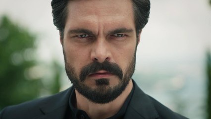 Yaman, Seher ve Yusuf'u Selim'in Mekanında Görüyor| Emanet 23. Bölüm