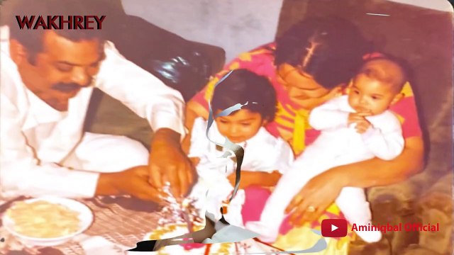 Sara Loren Broke Into Tears While Talking About Her Father