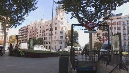 Madrid pide levantar la orden que restringe la movilidad en diez municipios madrileños