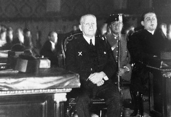 Federico a las 7: Lección de historia de Federico sobre Largo Caballero e Indalecio Prieto