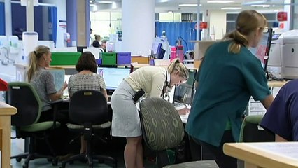 $240 million in Federal Budget to encourage female workforce participation