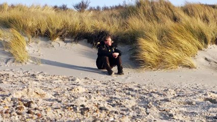 Das Vermächtnis - Ganzer Film Deutsch German (2020)