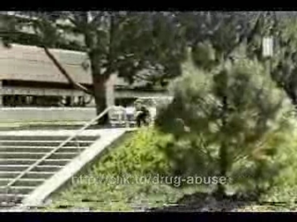 Extreme sports - fun, accidents, crashes compilation