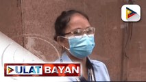 Mga mamamayan, inihayag ang mga problemang nais nilang matugunan ng pamahalaan