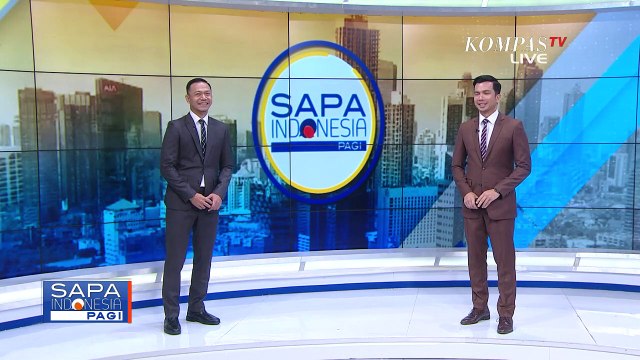 Pandemi Corona, Desainer Anne Avantie Bantu Penuhi Kebutuhan APD Rumah Sakit